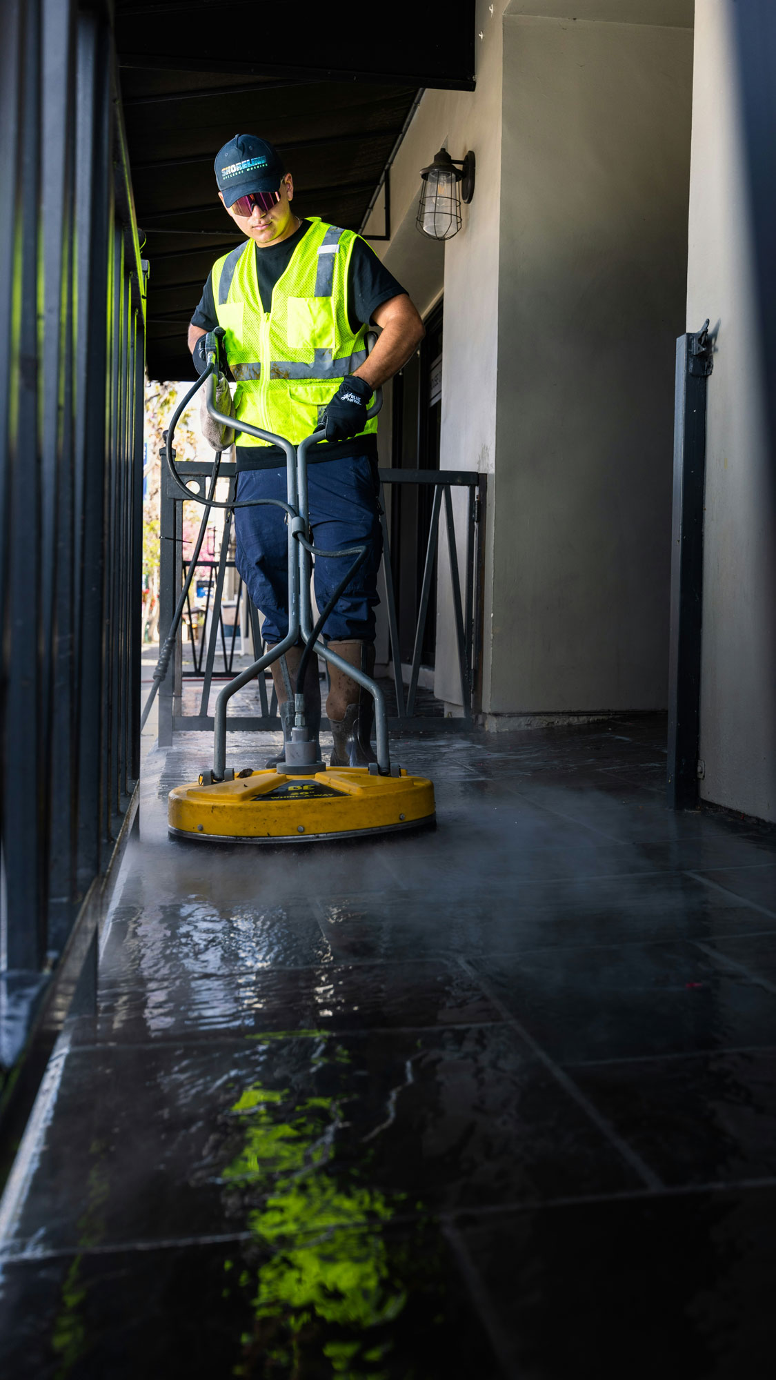 TMService_Pulizie-Uffici_Pavimenti_2 pulizia professionale pavimenti uffici