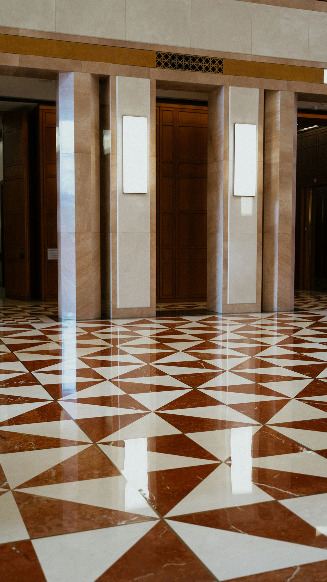 TMService_Pulizie-Uffici_Pavimenti_3