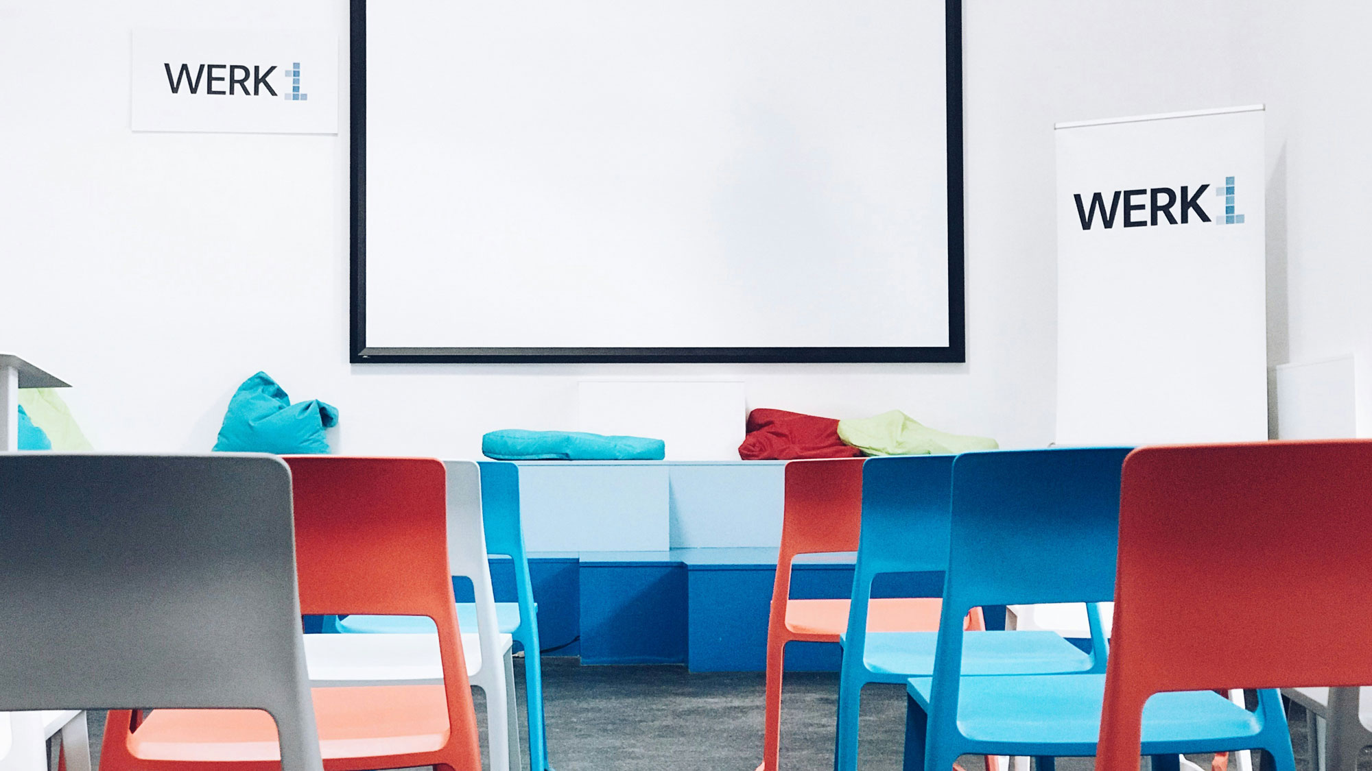 formazione per personale domestico